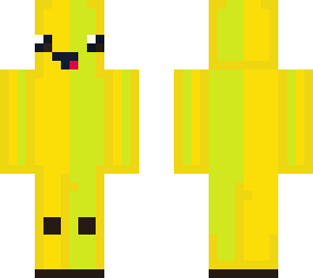 smellybanana