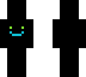 smile