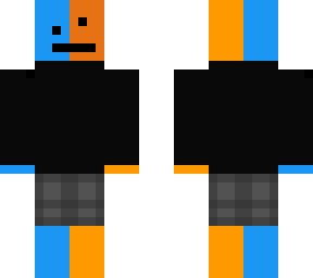 something