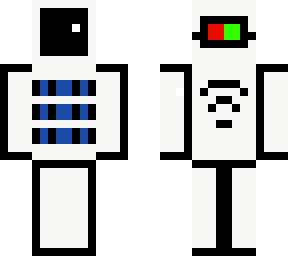 space-bot-366