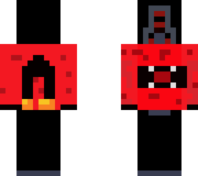 speakerman