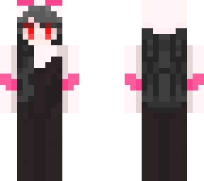 spider-gwen mother of chaos