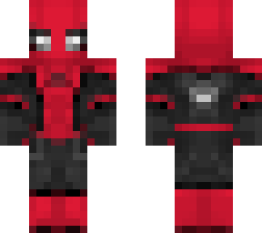spider-man 4.0
