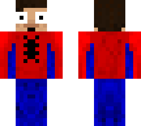 spider sh1t
