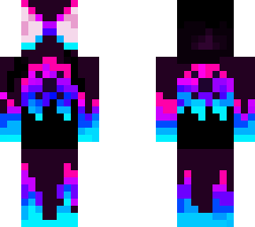 spider women spider sona spidergirl
