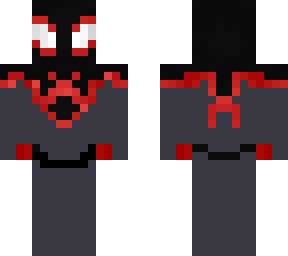 spiderman 2 (miles morales)