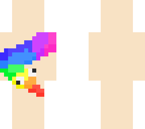 spreadtheworm