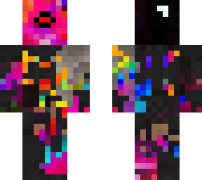 stage 3