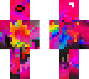 stage 4