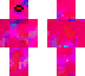 stage 5