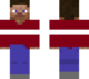 steve latvia flag