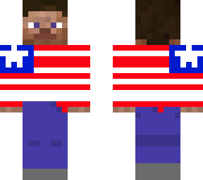 steve liberia flag