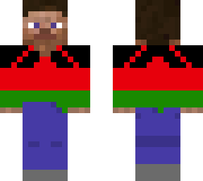 steve malawi flag
