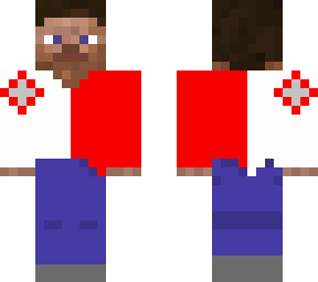 steve malta flag