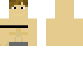 summer klesh | mine-craft.io