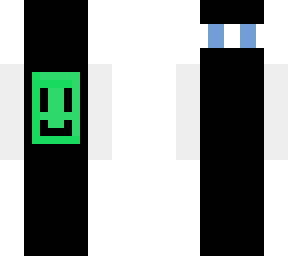 super minja xd