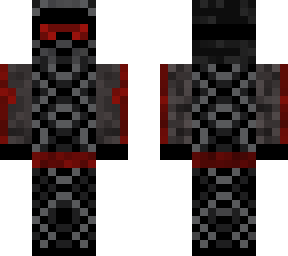 super sniper 2.2
