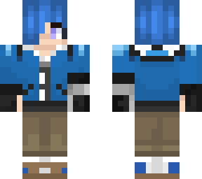 tari