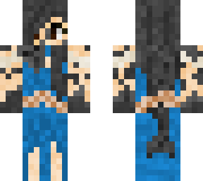 tehi v2