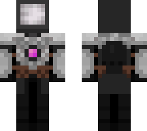 telepaladin