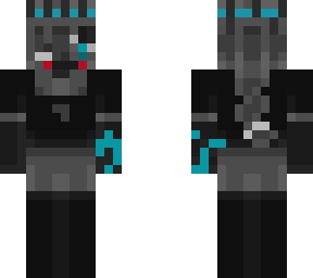test 2