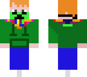 the_creepercrafter
