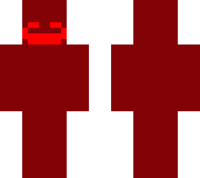 the null (ssjr)
