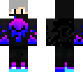 the_san_id