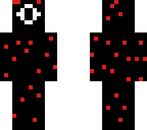 the seek