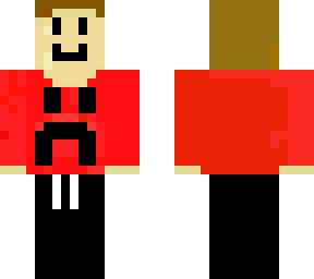 theboi1234