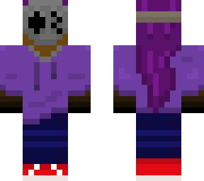 thingie