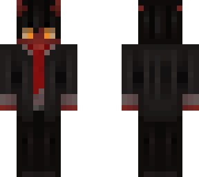 tief 2