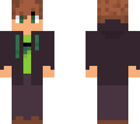 trying to make a new main skin, not a big fan, use it if you want