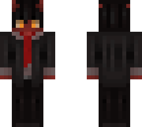 tuefkugb