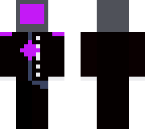 tv man