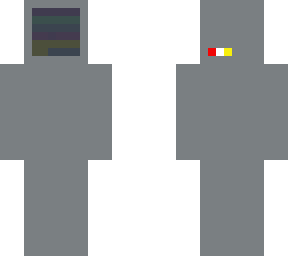 tv smth