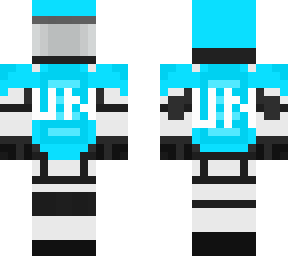 un soldier v2