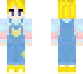 updated overall thingy