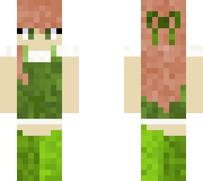 upgraded alex