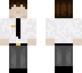 w, a (rig)