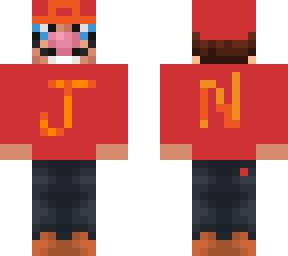 waluigi