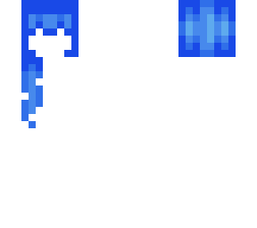 water hb #1