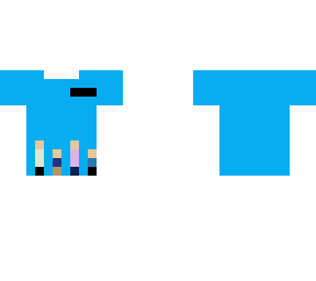 weezer blue album shirt