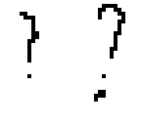 what kinda skins should i make???