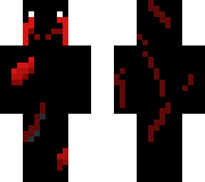 widdle guy