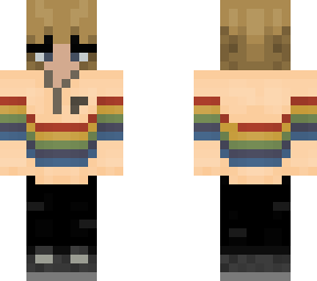 wilbur merch blonde