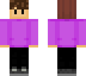 wilbur soot but he's purple