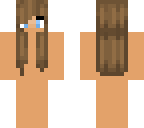 willow aphmau oc