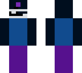 witherstorm