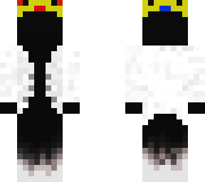 xgoated thing